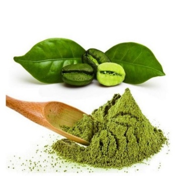  سبز تندرستی -220 گرم633cf1e0531d578170